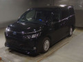 2014 Toyota Voxy