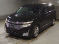 2011 Nissan Elgrand
