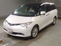 2006 Toyota Estima