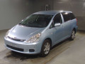 2003 Toyota Wish