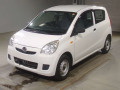 2016 Daihatsu Mira