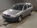 2005 Nissan Ad Van