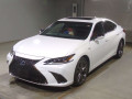 2019 Lexus ES