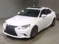 2013 Lexus IS