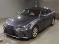 2016 Lexus GS