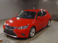 2014 Lexus CT