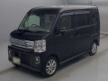 2023 Nissan NV100 Clipper Rio