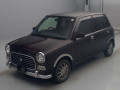 2000 Daihatsu Miragino