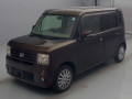 2011 Daihatsu Move Conte