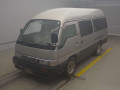 1996 Nissan Caravan Coach