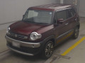 2023 Suzuki XBEE