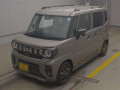 2024 Suzuki Spacia GEAR