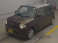2012 Daihatsu Mira Cocoa