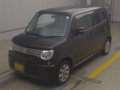 2011 Suzuki MR Wagon