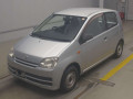 2007 Daihatsu Mira
