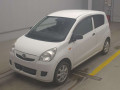 2015 Daihatsu Mira