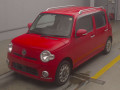 2011 Daihatsu Mira Cocoa
