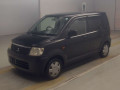 2006 Mitsubishi eK Wagon