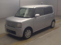 2010 Daihatsu Move Conte