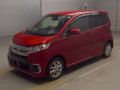 2018 Mitsubishi ek Custom