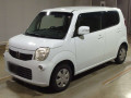 2013 Nissan Moco