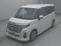 2023 Daihatsu Thor