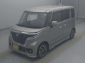 2020 Mazda Flair Wagon