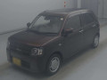 2020 Daihatsu Mira Tocot