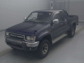 2000 Toyota Hilux Sports Pickup