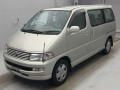 1999 Toyota Hiace Regius