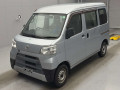 2018 Toyota Pixis Van