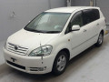 2001 Toyota Ipsum