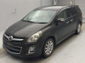 2012 Mazda MPV