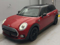 2017 Mini MINI