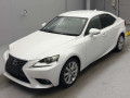 2013 Lexus IS