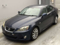 2005 Lexus IS