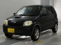 2004 Suzuki Kei