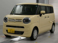 2024 Suzuki WAGON R SMILE