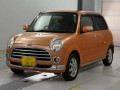 2006 Daihatsu Miragino