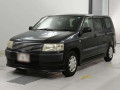 2011 Toyota Probox Wagon