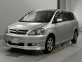2001 Toyota Ipsum