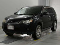 2011 Mitsubishi Outlander