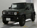 2023 Suzuki Jimny Sierra