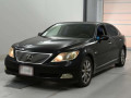 2010 Lexus LS