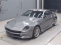 2003 Nissan Fairlady Z