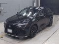 2022 Lexus NX