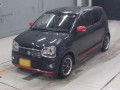 2016 Suzuki Alto Works