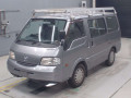 2016 Mazda Bongo Van