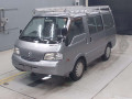 2016 Mazda Bongo Van