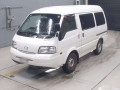 2017 Mazda Bongo Van